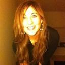 Paige Wolff - @paigemwolff - Twitter