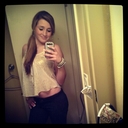 Rachael Eddy - @rachael_1010 - Twitter