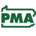 PA Manufacturers (@pamanufacturers) Twitter profile photo PA Manufacturers (@pamanufacturers) Twitter profile photo
