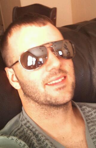 brasstax84's profile picture. 