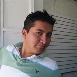 RICARDO BAUTISTA MOR