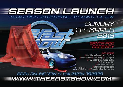 ViSualImpactUK1's profile picture. 