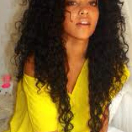 Hate Me... Or Love Me... Regardless Im Me  #TeamMommy #LightSkinned #Husla