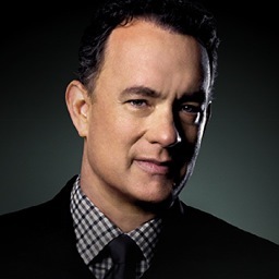 Starred two-time Academy Award® winner Tom Hanks in his Broadway debut. Written by three-time Academy Award® nominee Nora Ephron. LUCKY GUY closed July 3rd 2013