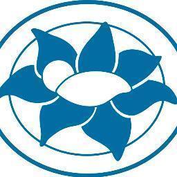 TheAsanteCentre Profile Picture