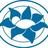 TheAsanteCentre's profile image