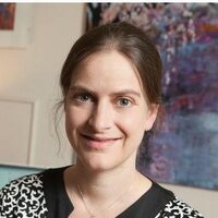 Corinna Loeckenhoff - inactive (@loeckenhoff) 's Twitter Profile