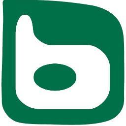 Sint-Bavohumaniora biedt algemeen secundair onderwijs voor jongeren met talent in het hart van bruisend Gent.