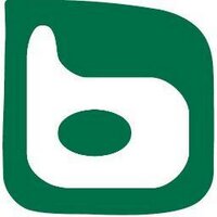 Sint-Bavohumaniora (@sintbavogent) 's Twitter Profile