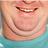 TaveyPizer's profile image