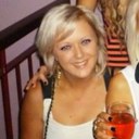 Nia Bailey - @NiaDaFlaww - Twitter