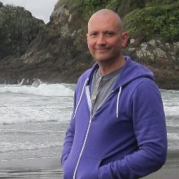 yatesinspire's profile picture. Independent trainer and facilitator specialising in luxury retail, hospitality and management development with laughter along the way.