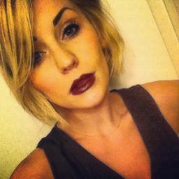 avianking's profile picture. livin the dream, one day at a time.