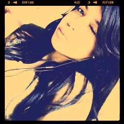 Mêo FaceBook : http://t.co/SUPx2wpt78
quizeeé soo Add'