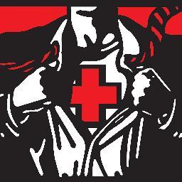 mcgilljc's profile picture. I can't even imagine the self control required to work at a bubble wrap factory. ~ Condescending Wonka