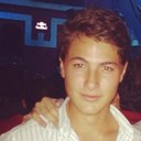 Daniel Gaither - @Azuara44 - Twitter