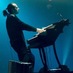 Yves Frulla (@yves_frulla) Twitter profile photo Yves Frulla (@yves_frulla) Twitter profile photo