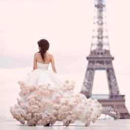 O melhor site para você mulher começar a realizar seu sonho. Veja as melhores fotos de vestidos de noiva aqui.