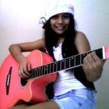 Faço oque gosto tenho Deus no coração e é isso que importa !  ╔♫═╗╔╗ 
╚╗╔╝║║♫═╦╦╦╔╗
╔╝╚╗♫╚╣║║║║╔╣
╚═♫╝╚═╩═╩♫╩═╝  Minha vida!