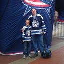 Brian Hopp - @BDHopp - Twitter