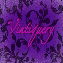 When it comes to fashion, beauty is in the eye of the beholder. Vintage/Antique/Retro Fashion & Homewares.