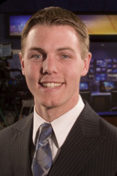 Sales Pro at BSN Sports