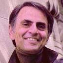 Bitter Scientist - @BitterDocDaniel - Twitter