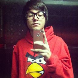 Fc dedicado ao @pelanzarestart baixo e vocal da banda @rockrestart, desde dia 27/09/10 . Dona : @Adriana_Reiis