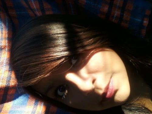 Loqkaaa,Loqkiss