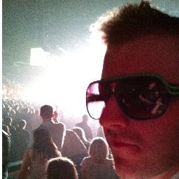 proofinthepudin's profile picture. student