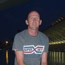 Lee Bancroft - @LeeBancroft1 - Twitter