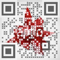 AptioMx's profile picture. Analizamos, Estructuramos y Optimizamos los departamentos de ventas de nuestros clientes con la finalidad de incrementar sus utilidades.