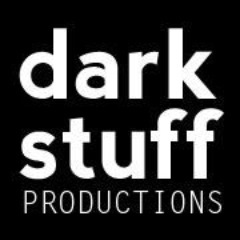 darkStuffProd Profile Picture