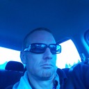 Johnny Blanco - @JohnnyBlancoOne - Twitter