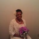 Latrice Hurst  - @HurstLatrice - Twitter