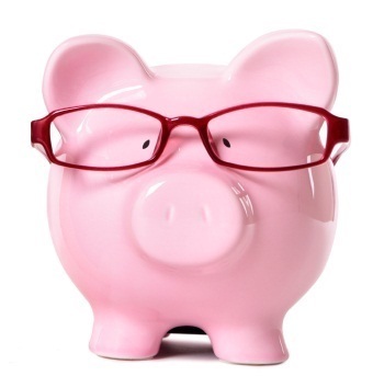 Usave is a leading supplier of Business Supplies and our aim is to save you time & money. Email our friendly team on Sales@usavebusiness.co.uk