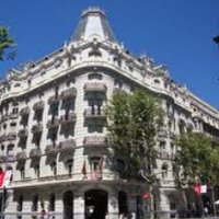 CENTRORIOJANO/Madrid (@ctroriojamadrid) 's Twitter Profile