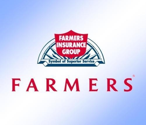 Contact us @ 949.441.0612,  Comprehensive knowledge in Commercial, Auto, Home, and Life Insurance products. Exceptional Customer Service, Value, & Integrity!