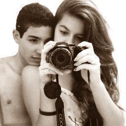 Deus, Familia, Musica, Guitarra, Ministerio, Aprender Com Meus Erros e  Rock N' Roll Sempre... @_laaelisa amooor s2