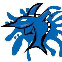 RaleighRacers's profile picture. Special Olympics Swim Team