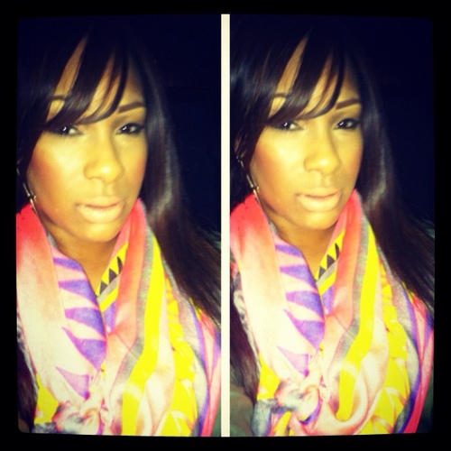 Make up Artist & Esthetician


living young, wild, and Free