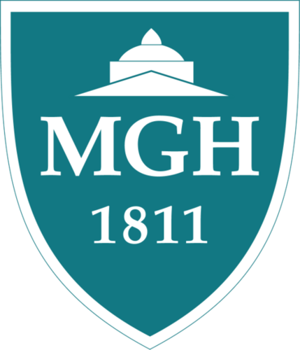 MGHPsychiatry Profile Picture