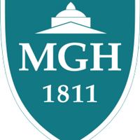 MGH Psychiatry (@mghpsychiatry) 's Twitter Profile