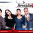 Avenida5pty's profile image