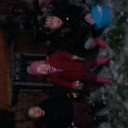 Rachel Cocker - @Rachbeau29 - Twitter