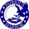PatriotsHarbor's profile picture. We Defend The Constitution-We Defend Our Country-We are a FREE PEOPLE-We are not perfect-For perfect, you need to move to a Nation that does not allow FREEDOM