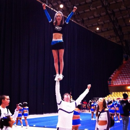 BaileyRamage's profile picture. 