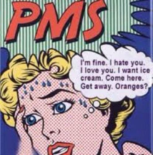 PMSprobs_'s profile picture. #pmsprobs