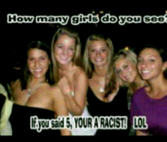 spykid100's profile picture. Watch it 2 believe it