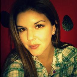 melaleimon's profile picture. RRPP, Comunicación y Mercadeo @BNFondos, Sandía Accesorios, Bahama Mama!